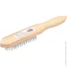 Underprice    HH-UP-6WH