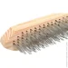 Underprice    HH-UP-6WH