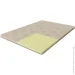Underprice - Hit Price  140x190 