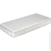 Underprice ̳- Hit Roll  120x190 
