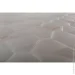 Underprice ̳- Hit Roll  120x190 
