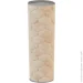 Underprice ̳- Hit Roll  120x190 