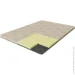 Underprice ̳- Hit Roll  120x190 