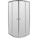   Underprice   HK-8120E 900x900x1900 