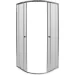   Underprice   HK-8120E 900x900x1900 