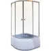   Underprice HK-8140 Q 90x90x195  ,  