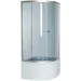   Underprice HK-8140 Q 90x90x195  ,  