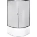   Underprice HK-8140 Q 90x90x194  