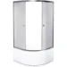   Underprice HK-8140 Q 90x90x194  
