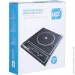   Underprice ICI-YLA9
