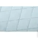 Underprice  Icy Morn 160x215   