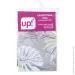Underprice  Iola 140x110  