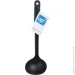 Underprice  JH-HR11308 