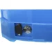   Underprice KF-16C-8