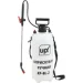   Underprice KF-8L-2