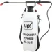   Underprice KF-9L-2