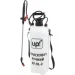   Underprice KF-9L-2