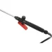   Underprice KF-9L-2
