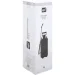   Underprice KF-9L-2