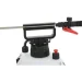   Underprice KF-9L-2
