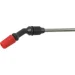   Underprice KF-9L-2
