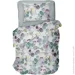 Underprice    KIARA LEAVES 1,5 