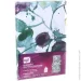 Underprice    KIARA LEAVES 1,5 