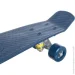  Underprice KP-206-DB 
