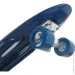  Underprice KP-206-DB 