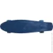  Underprice KP-206-DB 