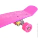 Underprice  KP-206-RS 