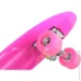  Underprice  KP-206-RS 