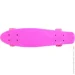  Underprice  KP-206-RS 