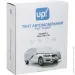  Underprice    L