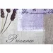 Underprice  Lavender 140x110  