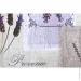 Underprice  Lavender 140x180  