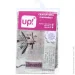 Underprice  Lavender 140x180  