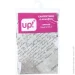 Underprice  Lavender d140 