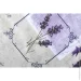 Underprice  Lavender d140 