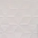 Underprice   Leaf 160x215  