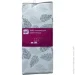   Underprice     Leaf 3850  