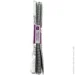    Underprice     Leaf 3850  
