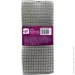    Underprice     Leaf 3850  