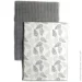    Underprice     Leaf 3850  