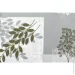 Underprice  Leaves 140x110  