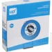 Underprice    LFT-UP-20 20  x 10 