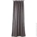 Underprice - Lino   150275 