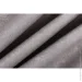 Underprice - Lino   150275 
