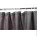 Underprice - Lino   150275 
