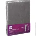 Underprice - Lino   150275 